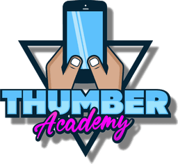 Thumber Academy